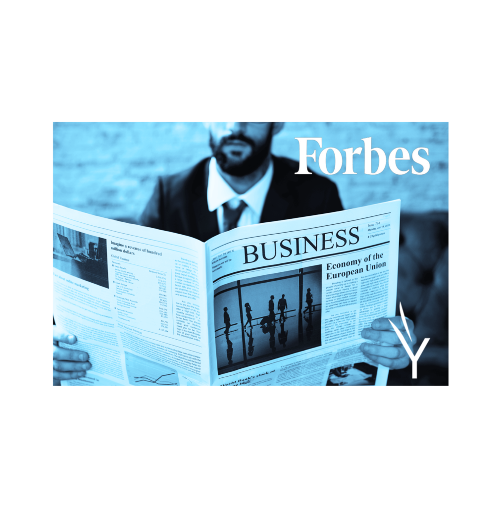 visuel forbes france